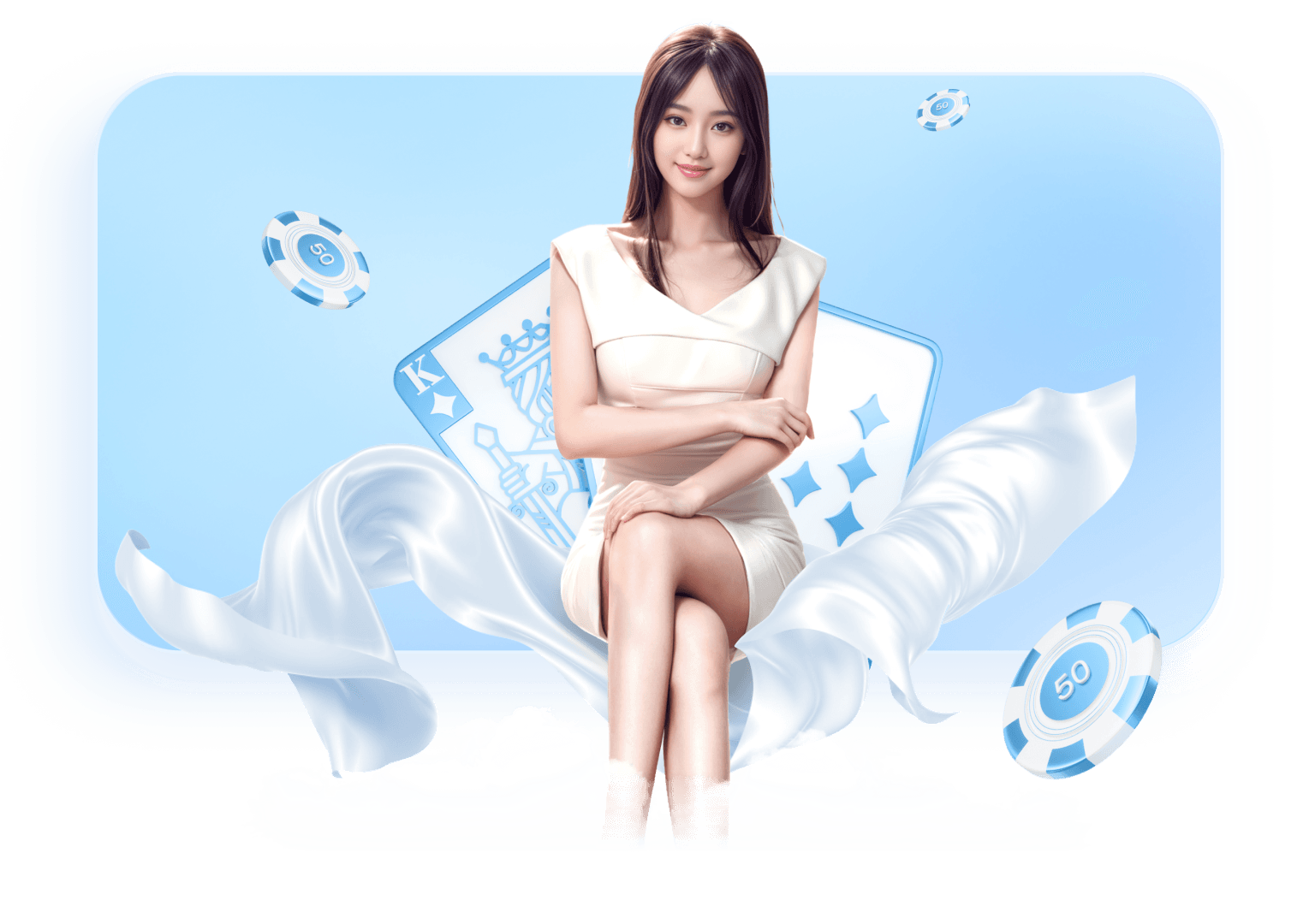 动漫网址黄网站美女app